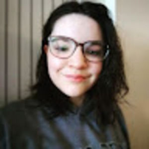 Meet your Posher, Anne